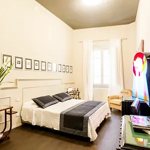 3* Casa de hóspedes Arnobio